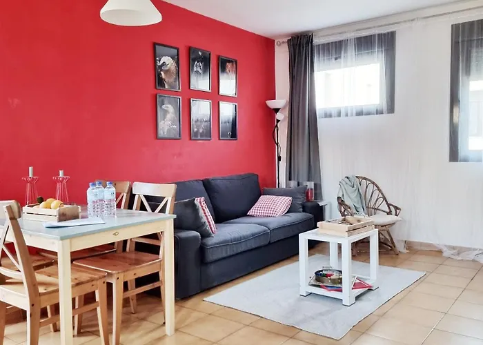 Apartamento Rural La Encina Complejo La Fontanina Apartment Mata de Alcantara